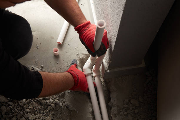 Reliable Ambridge, PA Plumbing Solutions