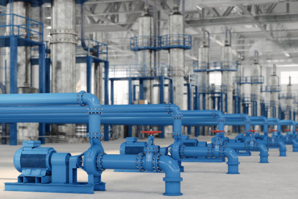  Ambridge, PA Plumbing Pros