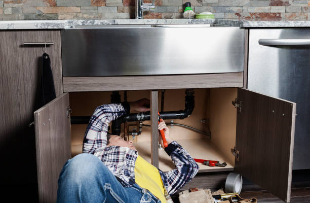 Best Boilers & Radiators  in Ambridge, PA